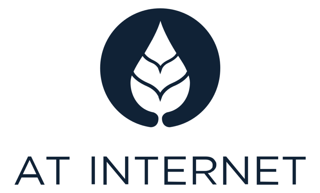 Logo_AT Internet