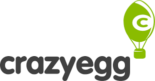 Logo_Crazy Egg
