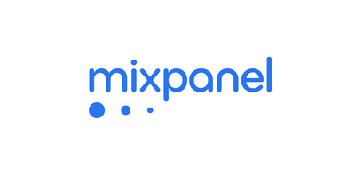Logo_Mixpanel