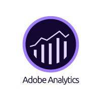 Logo_Adobe Analytics