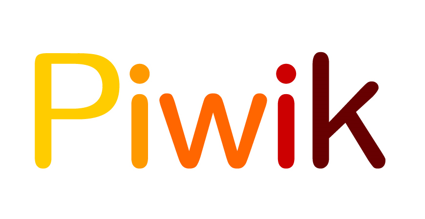 Logo_Piwik Analytics