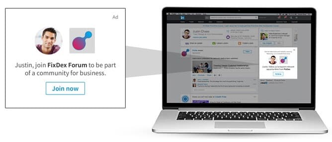 emplacement_linkedin-ads-dynamic 