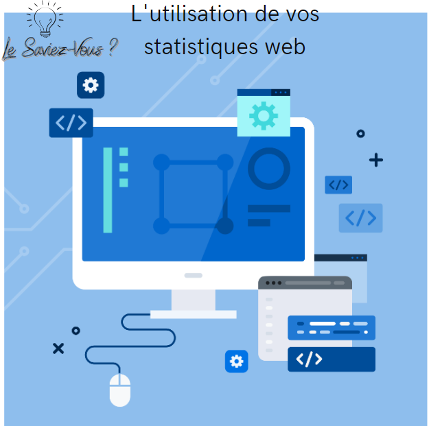 webanalytics_Le_Saviez_Vous